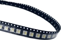 3535 5V 4 Pin WS2812B RGB SMD Led - 2