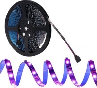 3535 RGBW 3W 120 Derece Power Led Top Başlıklı - 1