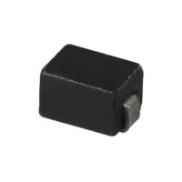 35F0121-0SR-10 FERRITE BEAD 42R 2SMD LN1 - 1