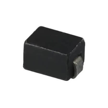 35F0121-0SR-10 FERRITE BEAD 42R 2SMD LN1 - 1