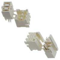 3625 03 CONN.IDT RAST POWER 3PIN(1x3) 5.0mm - 1