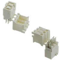 3626 03 K01 CONN.IDT RAST POWER 3PIN(1x3) 5.00mm - 1