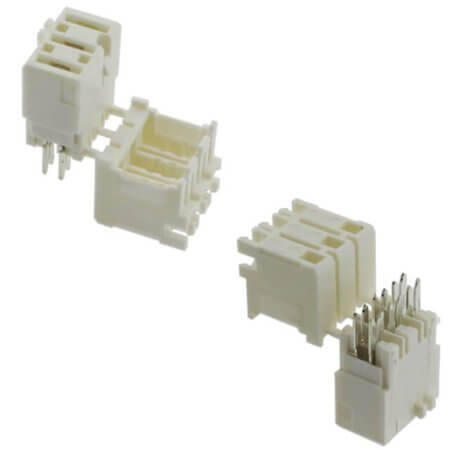 3626 03 K01 CONN.IDT RAST POWER 3PIN(1x3) 5.00mm - 1