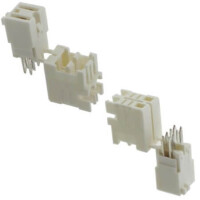 3627 02 CONN.IDT RAST POWER 2PIN(1x2) 5.00mm - 1