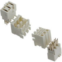 3627 03 CONN.IDT RAST POWER 3PIN(1x3) 5.00mm - 1