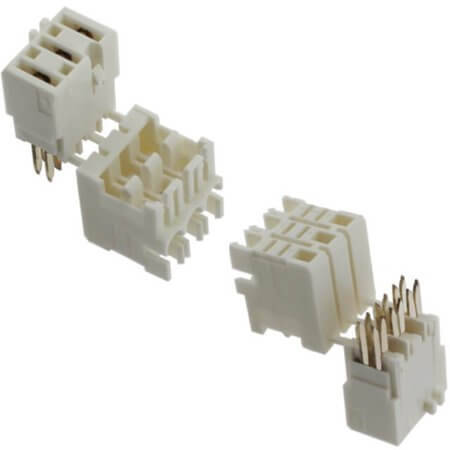 3627 03 CONN.IDT RAST POWER 3PIN(1x3) 5.00mm - 1