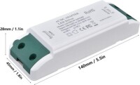 36W 1.5A 24V Led Dedicated Drive Power Supply - 3