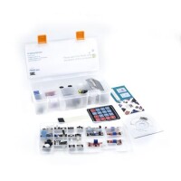 37 in 1 Sensor kit V2.0 - 3