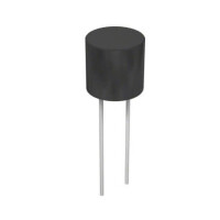 37200500001 FUSE BRD MNT 50MA 250VAC RADIAL - 1