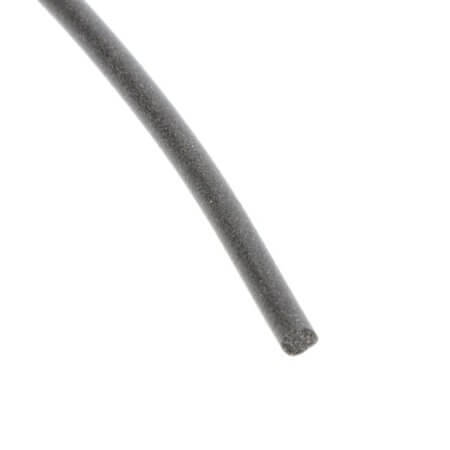 38401407 WE-EGS EMI ELASTOMER GASKET - 1