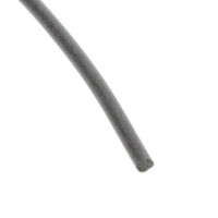 38401407 WE-EGS EMI ELASTOMER GASKET - 1