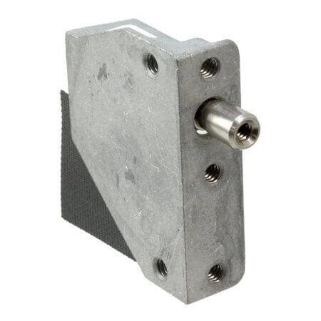 3AC6-D8 SWITCH MICRO 15A/500MA 125V/125VAC/DC SPDT - 1