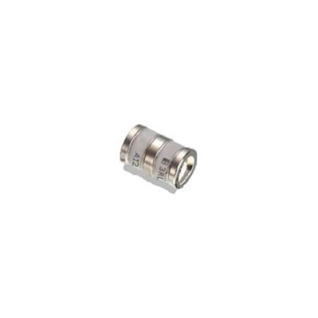 3RL100M-6 GAS DISCHARGE TUBE GDT 5KA 100V ±20% SMT - 1