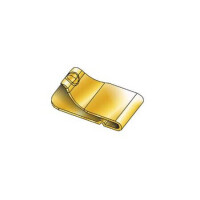 3SSL-NN08NA-1Q2G1 CONN. SPRING CLIP 0.80MM - 1