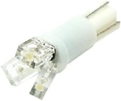 4014 0.2W SMD LED Pink - 1