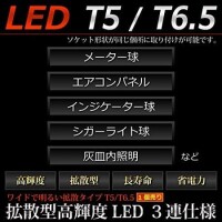4014 0.2W SMD LED Pink - 5