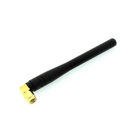 40901000005 ANTENNA SUB1GHZ 433MHz - 1