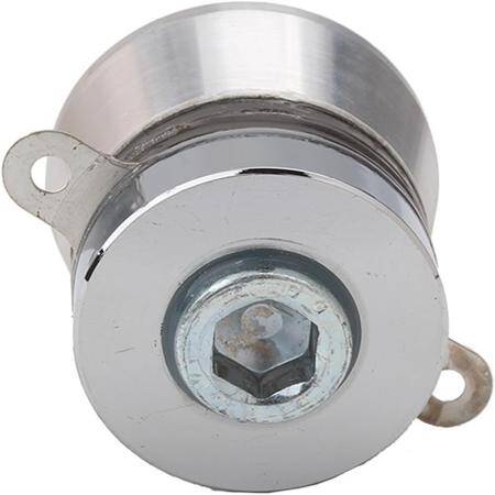 40KHz 50W Adjustable Ultrasonic Cleaning Transducer - 2