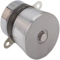 40KHz 50W Adjustable Ultrasonic Cleaning Transducer - 3