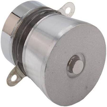 40KHz 50W Adjustable Ultrasonic Cleaning Transducer - 3