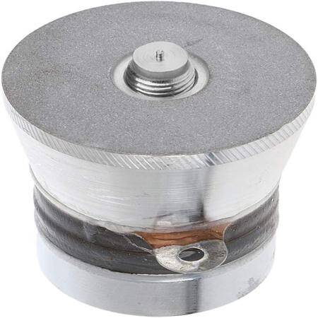 40KHz 60W Adjustable Ultrasonic Cleaning Transducer - 1