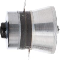 40KHz 60W Adjustable Ultrasonic Cleaning Transducer - 2