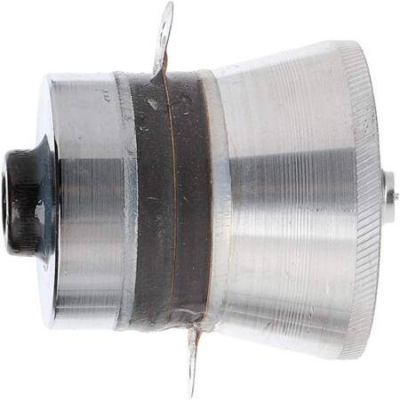 40KHz 60W Adjustable Ultrasonic Cleaning Transducer - 2