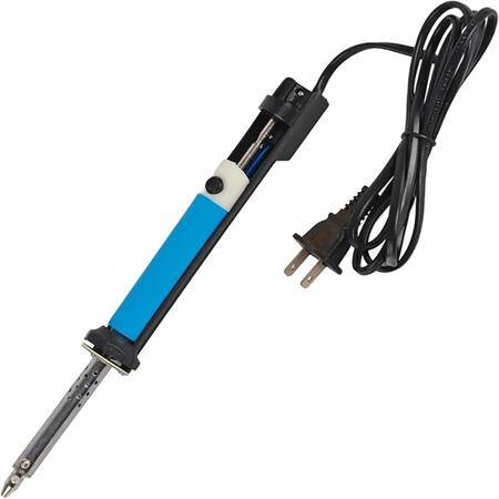 40W Kalem Havya 220V 40W EU Fişli - 1