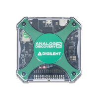 410-321 ANALOG DISCOVERY 2 - 1