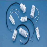 4.16.10.29.06 CAP.POL.40uF 475VAC 45x92 PLASTIC DUCATI - 1