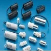 4.16.17.03.06 CAP.POL.2.5uF 425V 28X55MM - 1