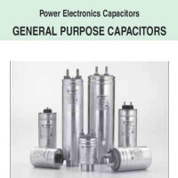 4.16.84.27.71 CAP.POL.400uF 250VAC 85x180 DUCATI - 1