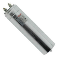 4.16.84.39.97 CAP.POL.500UF 330VAC/600VDC DUCATI - 1
