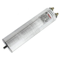 4.16.84.39.98 CAP.POL.400UF 330VAC DUCATI - 1