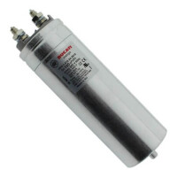 4.16.84.56.18 CAP.POL.100uF 550VAC DUCATI - 1