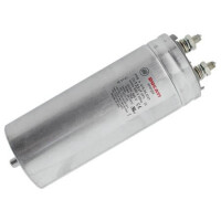 4.16.84.57.27 CAP.POL.133uF 550VAC 85x210 METAL DUCATI - 1