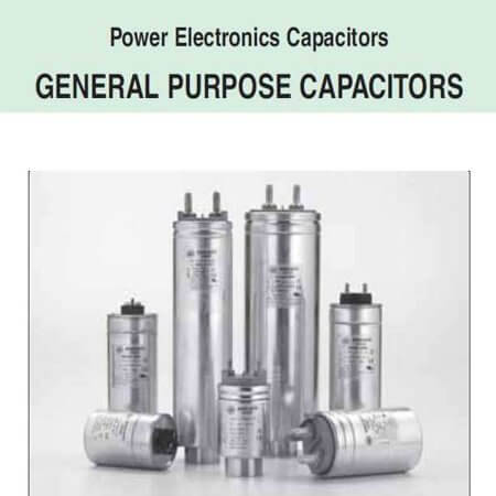 4.16.84.93.87 CAP.POL.30uF 930VAC 600VDC 75X180 METAL DUCATI - 1