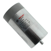 4.16.85.34.00 CAP.POL.300uF 1300VDC 85x155 METAL DUCATI - 1