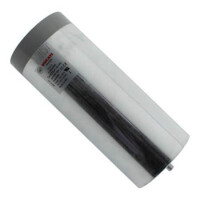 4.16.85.48.50 CAP.POL.820uF 350VAC 1550VDC 116x285 METAL STUD - 1