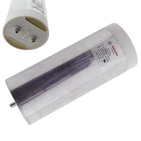 416.85.V.189.0 CAP.POL.3200uF 900VDC/DUCATI - 1