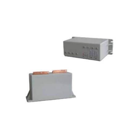 4.16.86.20.90 CAP.POL.5600uF 1000VDC DUCATI - 1