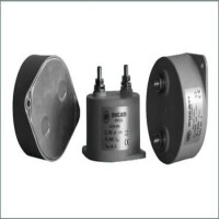 4.16.89.09.20 CAP.POL.70uF 900VDC DUCATI - 1