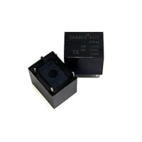 4181(T74)12VDC RELAY POWER 20A 12VDC ULTRA MINI - 2