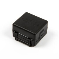 433Mhz 12V 1 Channel Relay Module Wireless Remote Control Switch - 3