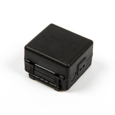 433Mhz 12V 1 Channel Relay Module Wireless Remote Control Switch - 3