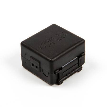 433Mhz 12V 1 Channel Relay Module Wireless Remote Control Switch - 4