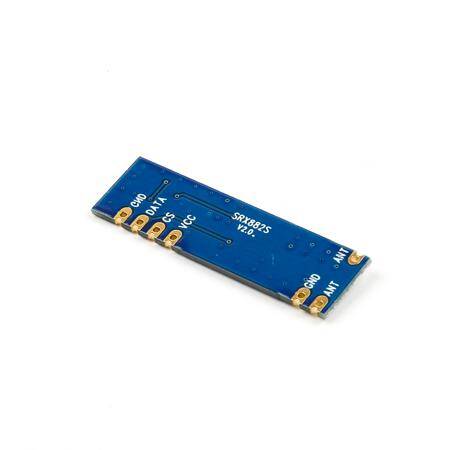 433Mhz STX882+SRX882 RF Wireless ASK Transmitter and Receiver Kit - 2