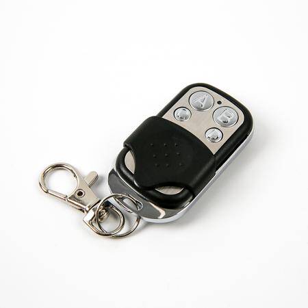 433Mhz Wireless Remote Control With Battery 433Mhz - 4