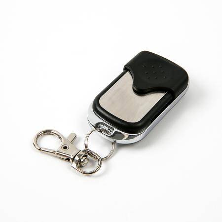 433Mhz Wireless Remote Control With Battery 433Mhz - 5