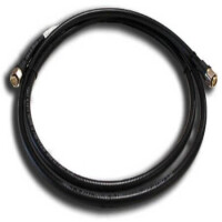 43M43MS12-0300FFP JUMPER 3 METRE 4.3-10 TYPE - 1